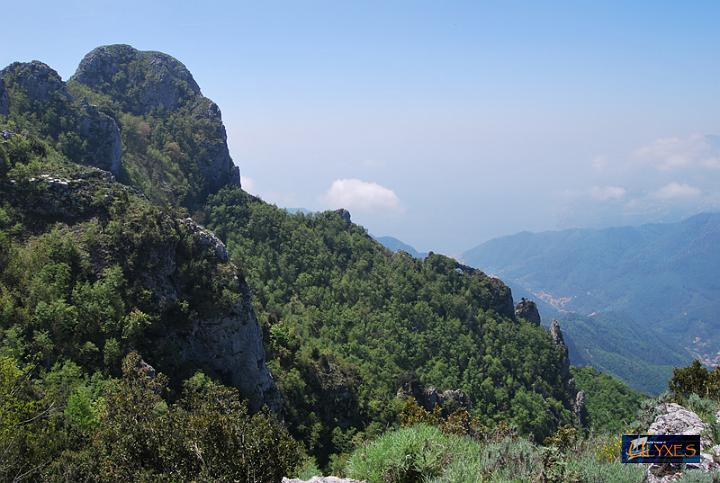 arco naturale e maiori.JPG